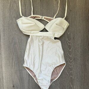 Adriana Degreas One-piece Swimsuit